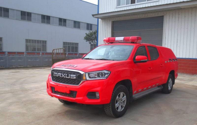 ����܇(ch��)��Ҫُ(g��u)�I(m��i)��Щ���P(gu��n)���U(xi��n)��