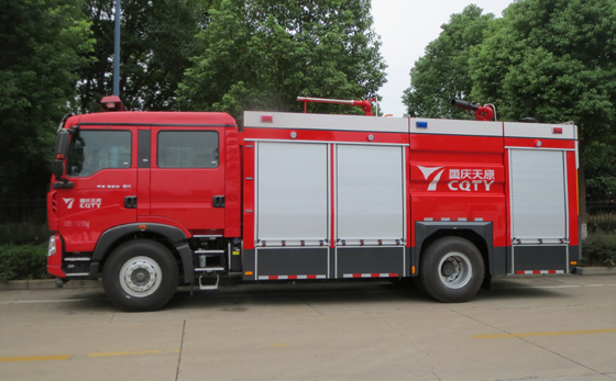 �ɷ�����܇�Ĝ��ԭ������Щ��λ��Ҫʹ�øɷ�����܇��