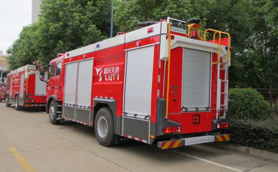 �������ϸɷ�����܇�ă�(y��u)�c�cȱ�c����Щ��