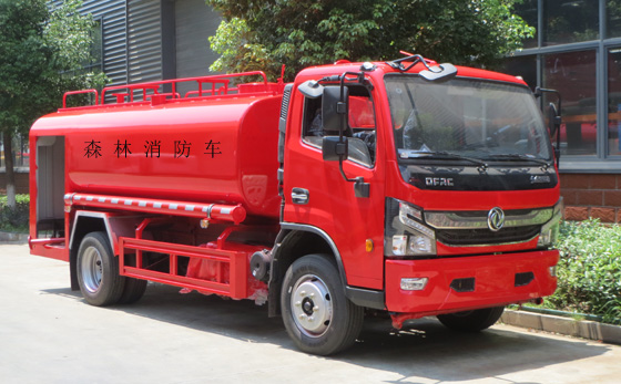 ����������ĭ����܇ʹ�Õr(sh��)��(y��ng)ע��Ć��}����Щ��