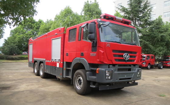 ������������܇�r���