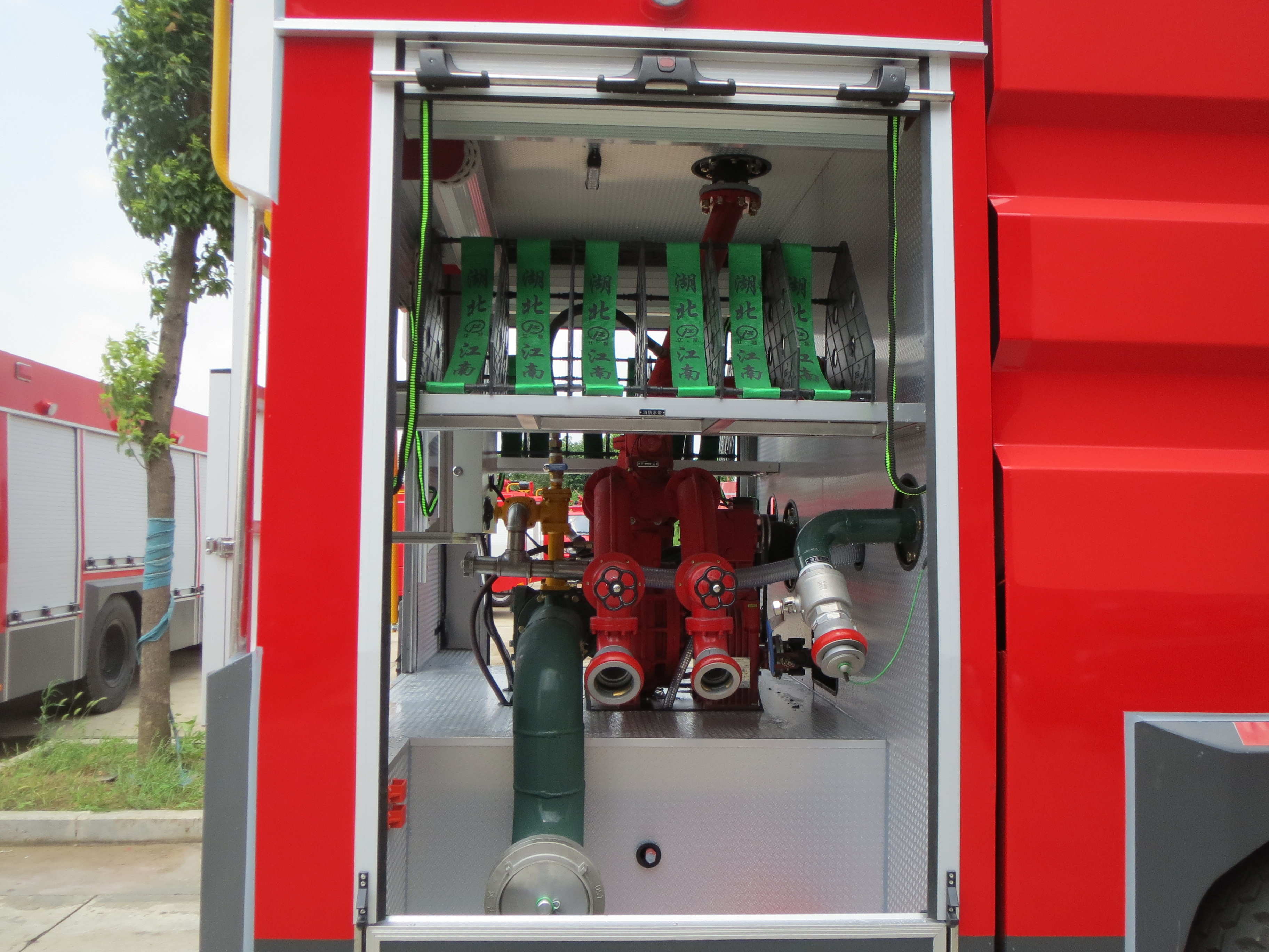 ������������܇���S܇���Ĳ���ԭ�t��Ҫ��