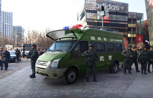 �����İ��b����ЩҎ(gu��)������Щ܇����ʹ�þ�����