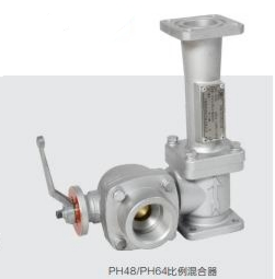 ����������ĭ����܇����ĭ��������������á��N���������Щ��