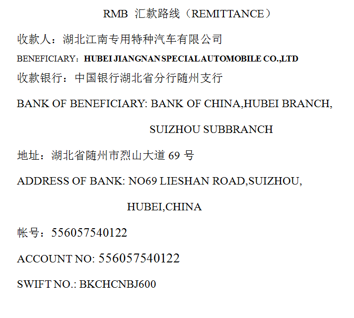 ����܇������ŽY(ji��)����ô���ڣ�����ЩҎ(gu��)����