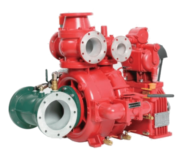 ����܇�����ó�Ҋ�Ĺ�������Щ����γ��Ź�����