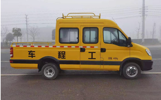 ����܇(ch��)���{������p�Ż��ǆ����к�Ҏ(gu��)����