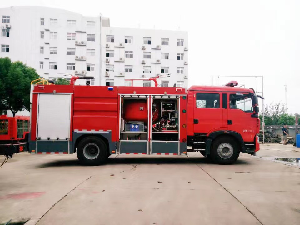 ����܇��(du��)���Ĕ[�Ų�������ЩҎ(gu��)���cҪ����