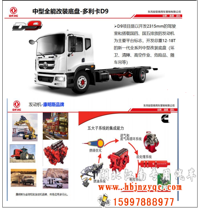 ��ϲ�������ό����طN��܇���޹�˾�|�L(f��ng)8������܇�¾���