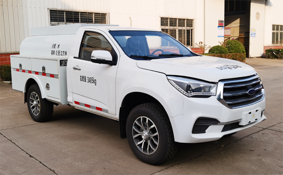 �����������������﹝(ji��)������܇���r��(y��ng)ע����������Щ��