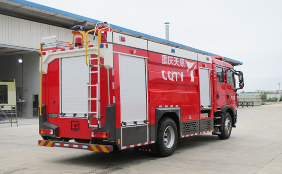 ����܇܇�������ڵ�ʹ�����̼���ע��Ć��}��