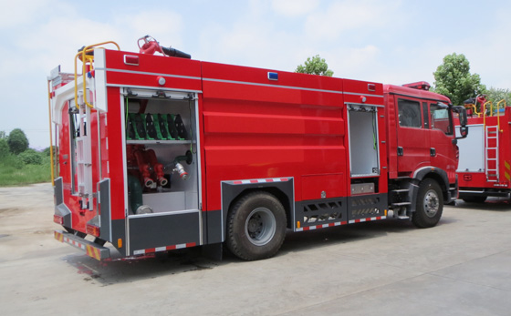 ����������������܇�������̼���(y��ng)ע��Ć��}����Щ��