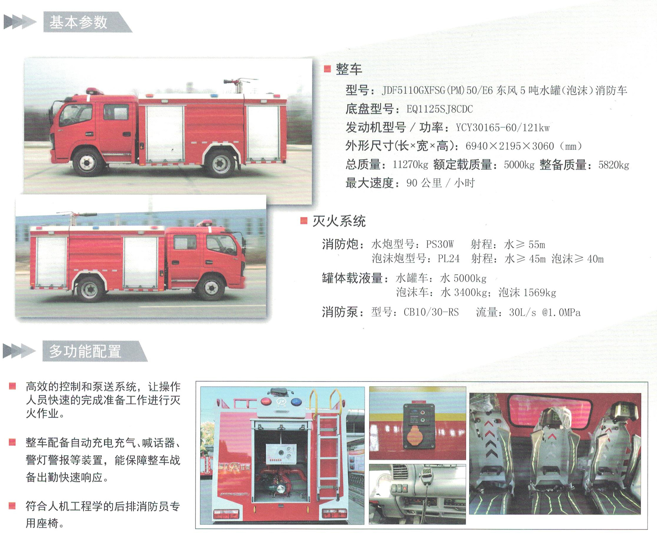 ُ�I�|�L5������܇ԓ����x����