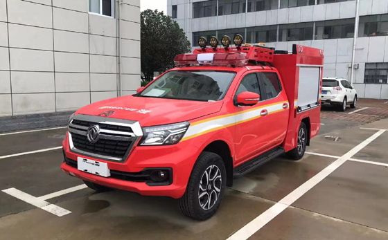 ����܇�ķN�����Щ��