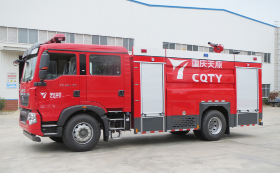 ʯ�ͻ���늏S���I(y��)���ُ�I����܇��