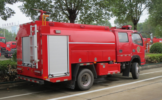 ��������������ˮ܇�ĽM��ԭ������������Щ��