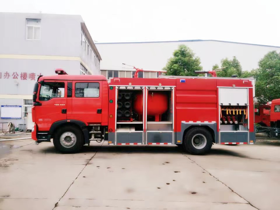 ������������܇����ĳ�Ҏ(gu��)��������Щ��