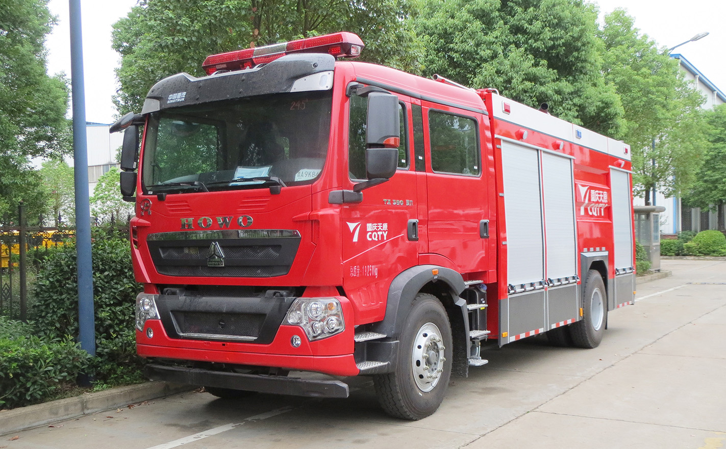 ��(gu��)��늾W(w��ng)��(y��ng)��ô�����m������܇��