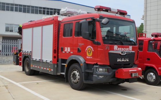 �������ϳ�������(zh��n)����܇(ch��)�ĽM�ɽY(ji��)��(g��u)����������Щ��