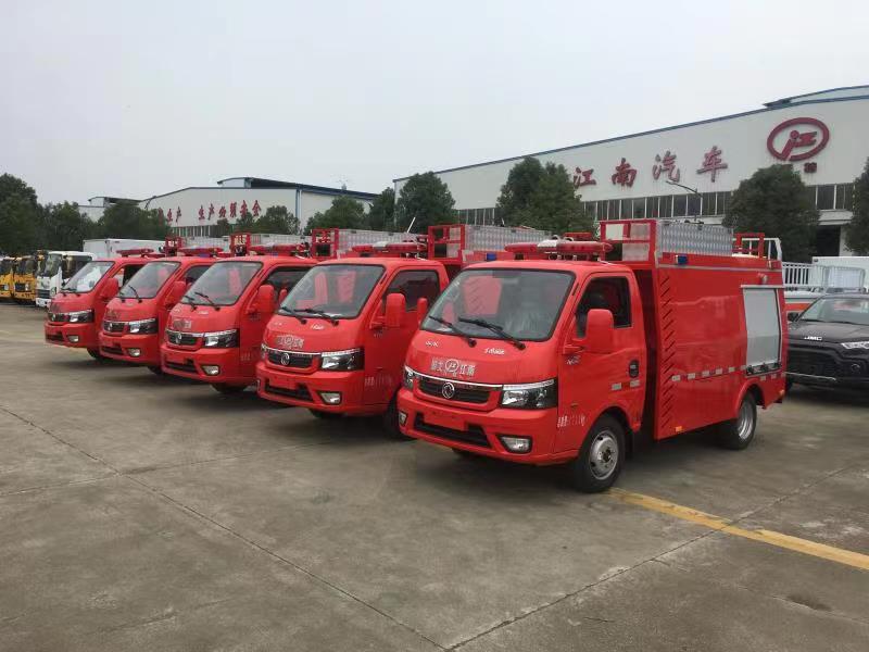 ���䶬������܇��α��أ�