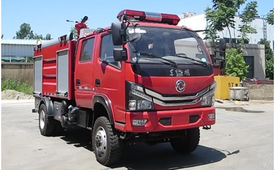 ������������܇ˮ��ϵ�y(t��ng)��Ҋ�Ĺ��ϼ��ų���������Щ��