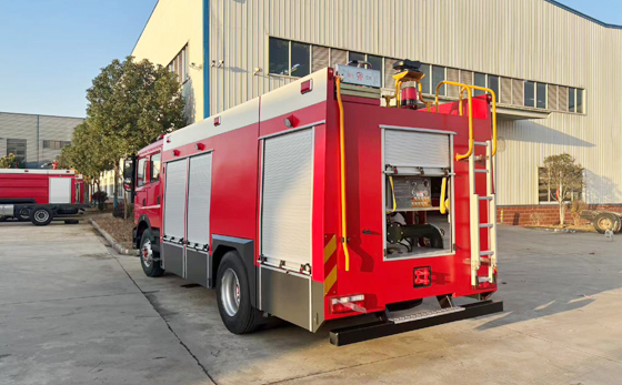 �������ό��������ڇ����Ķ�������܇����������α�ů��