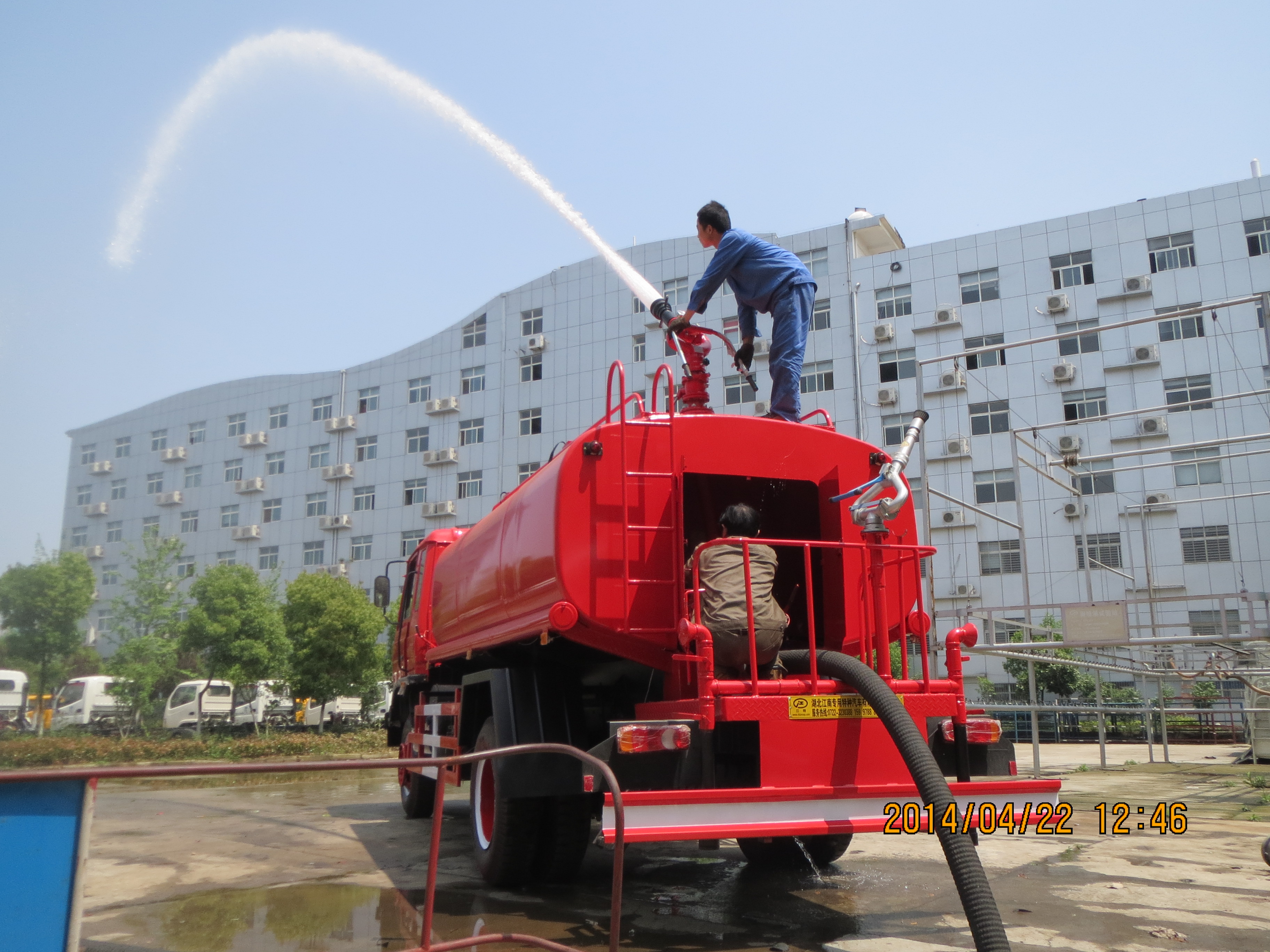 ������������܇���������ʲô�Q������