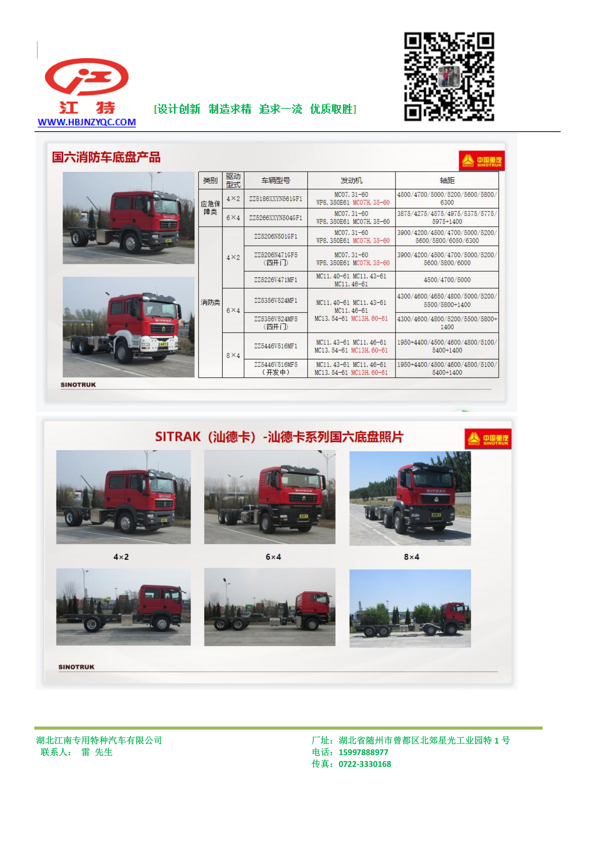 �����ǵ¿�7������ĭ����܇