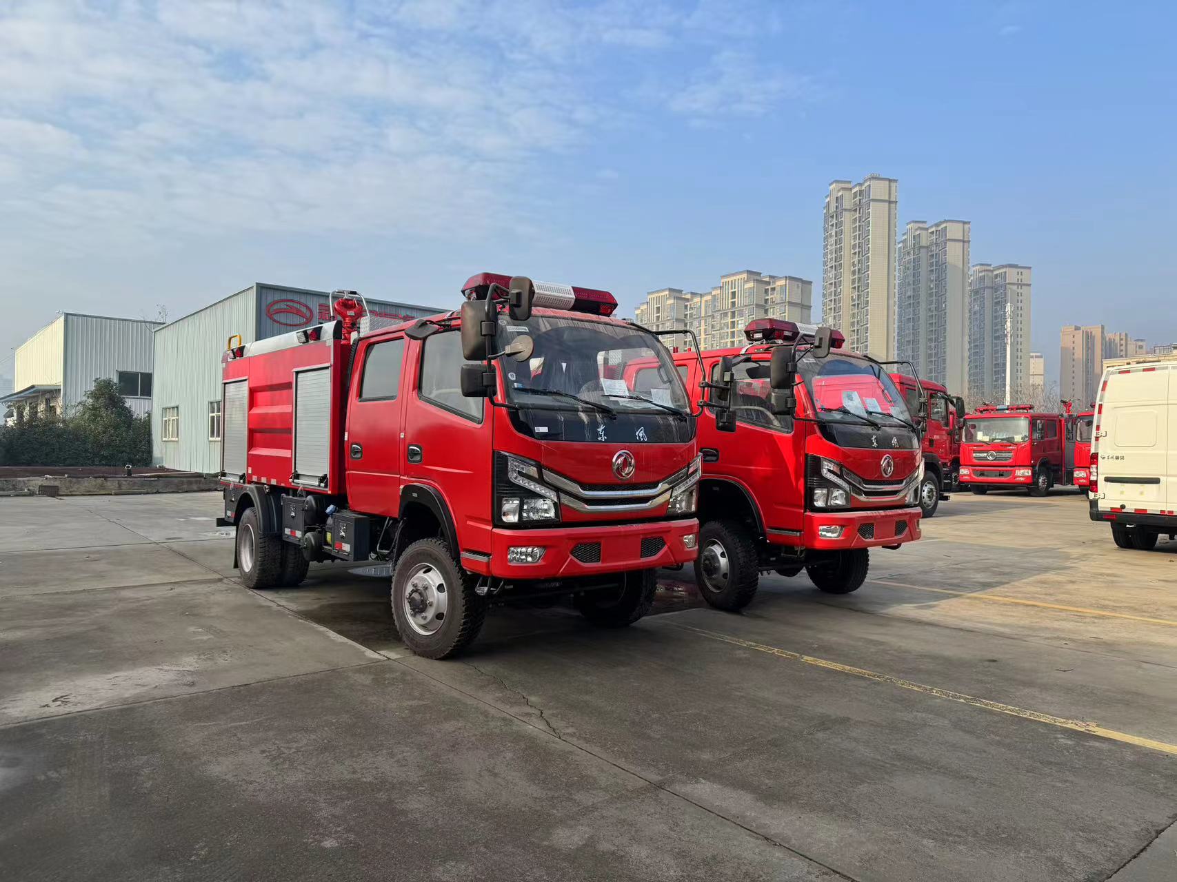 �������ό����طN��܇���޹�˾�|�L4�(q��)����܇Ⱥ�l(f��)�Ĵ�