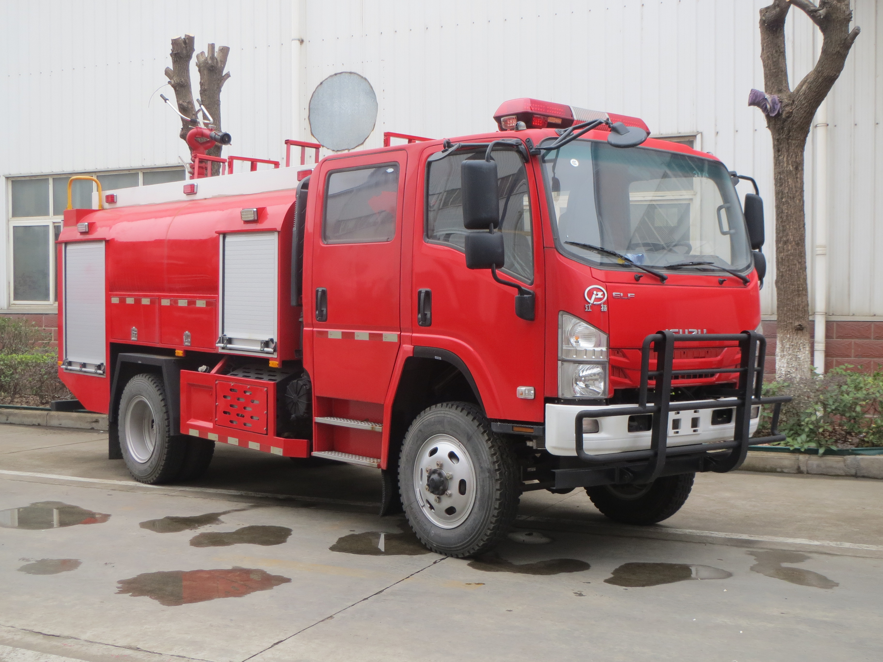 2023-2029���Ї�����܇������܇���ИI(y��)�F(xi��n)���о��������Ј�ǰ���A(y��)�y���