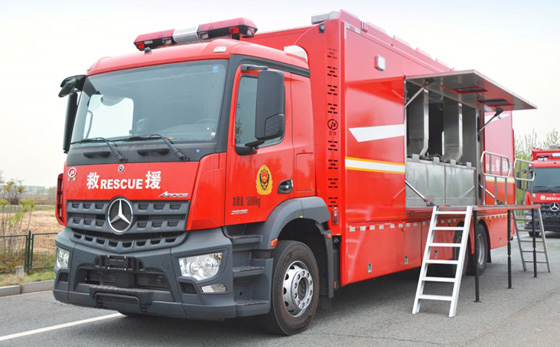 ����Ķ���������܇�≺������