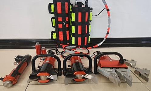 ����܇����������������Ҫ����Щ�Լ�������Щ�����c������