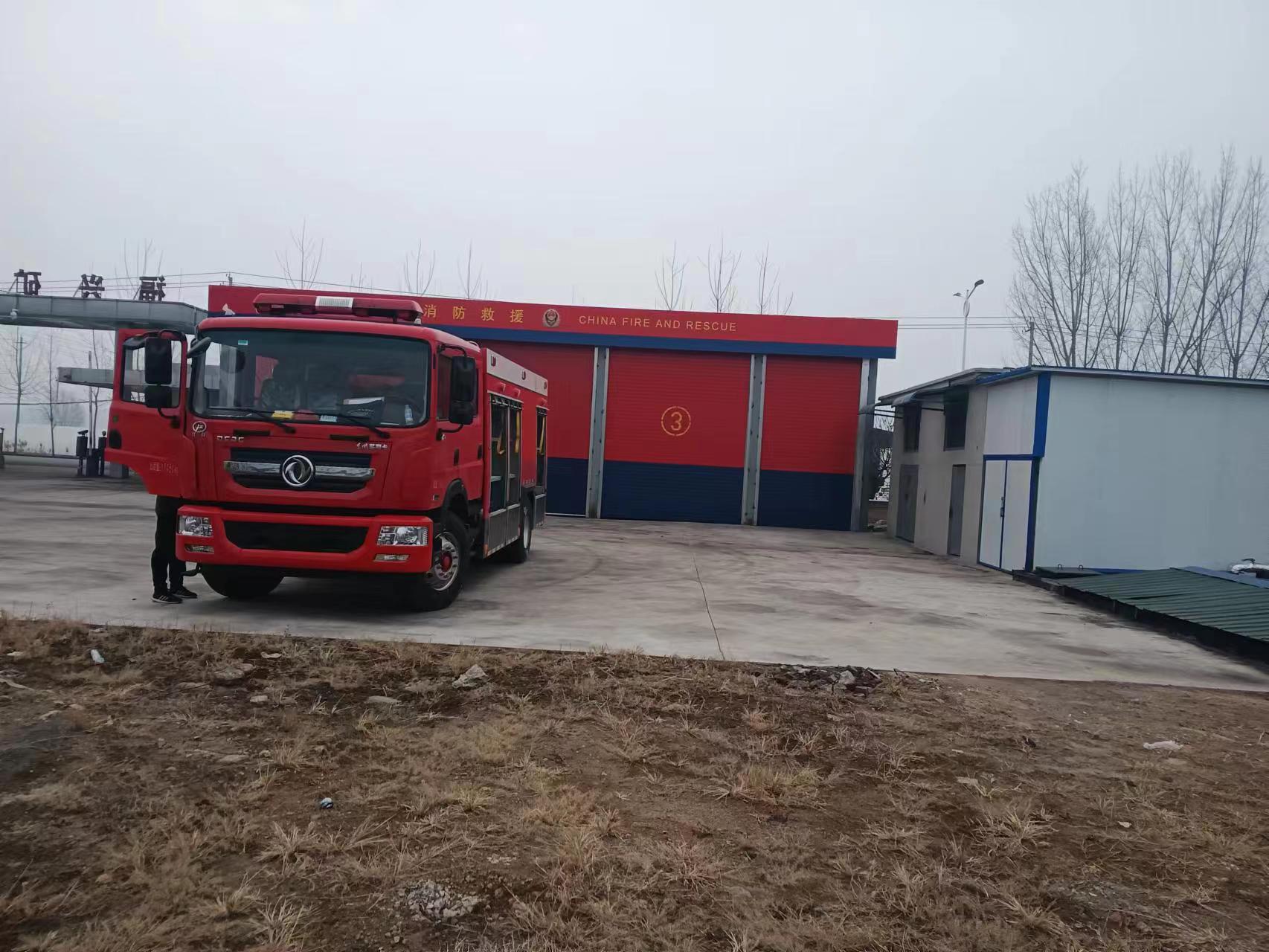 ���d���F(tu��n)2024��������ʼ����ُ�õĖ|�L(f��ng)8������܇�M(j��n)���˽����l(f��)��