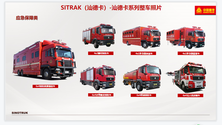 �������������ǵ¿�����܇����