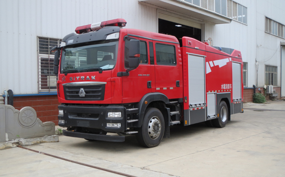 �������������ǵ¿�����܇����