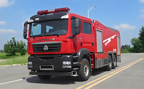 �������������ǵ¿�����܇����