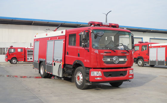 �������ϖ|�L(f��ng)����܇�ă�(y��u)�c����Щ��