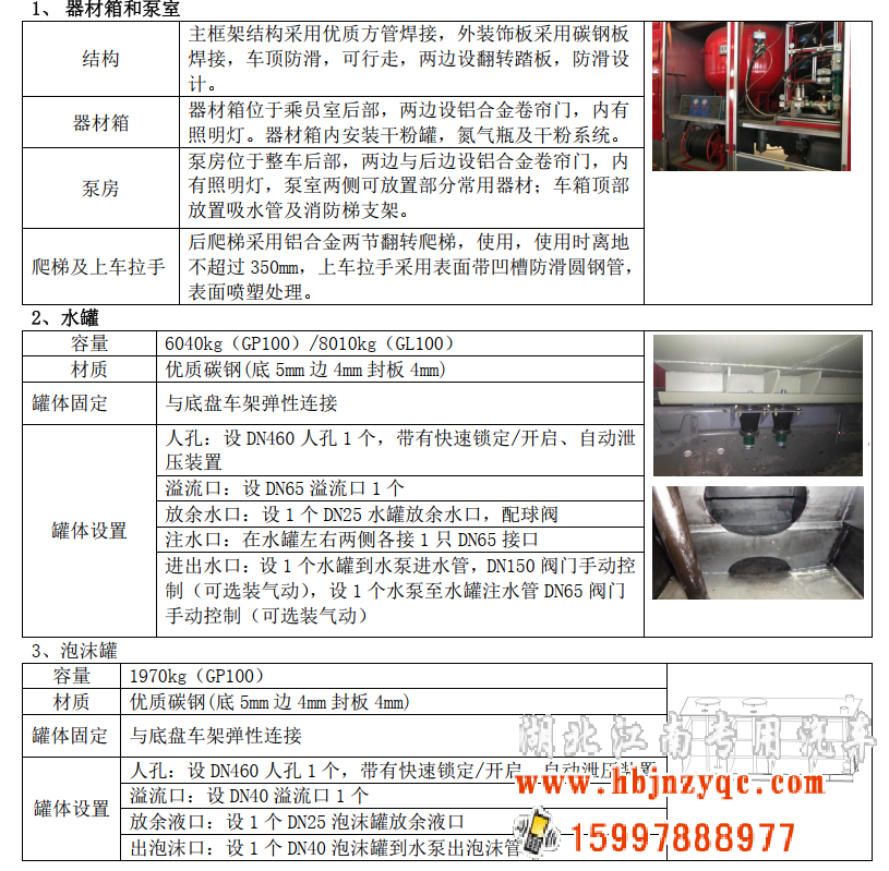 ����10���ɷ���ĭ(li��n)������܇