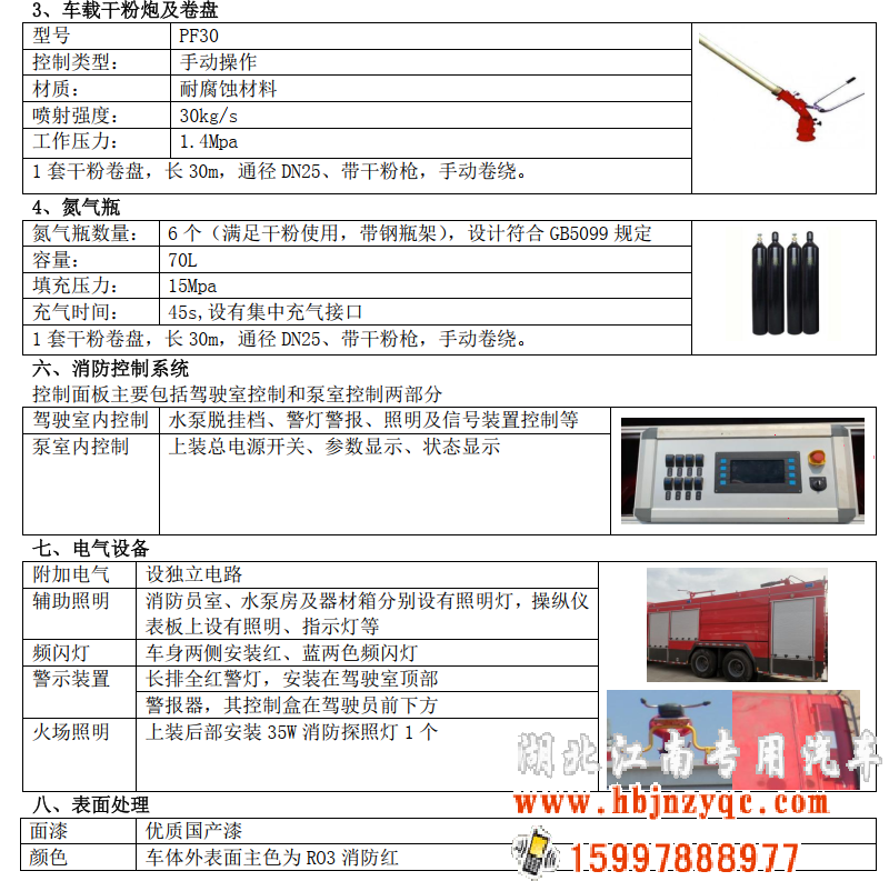 ����10���ɷ���ĭ(li��n)������܇