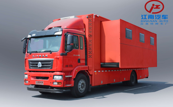 ���������ޠI(y��ng)܇�ĽM��ԭ������(g��u)������Щ���c(di��n)��