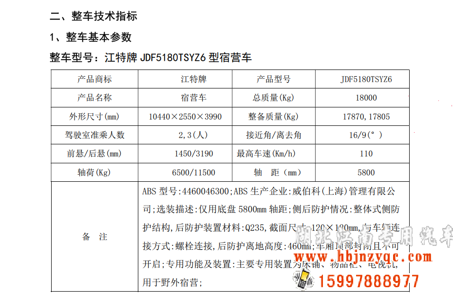 ���������ޠI(y��ng)܇�ĽM��ԭ������(g��u)������Щ���c(di��n)��