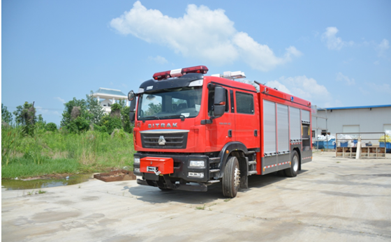 �������������ǵ¿����s�՚���ĭ����܇��(ji��n)��