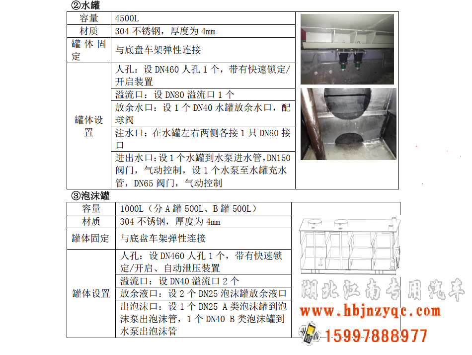 �������������ǵ¿����s�՚���ĭ����܇��(ji��n)��