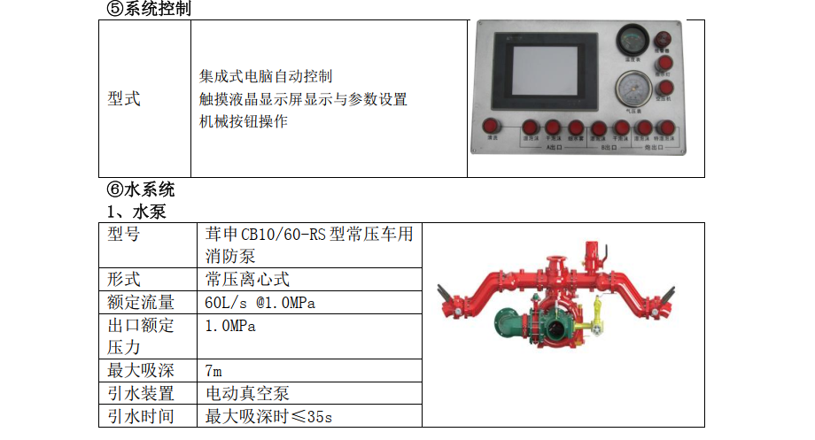 �������������ǵ¿����s�՚���ĭ����܇��(ji��n)��