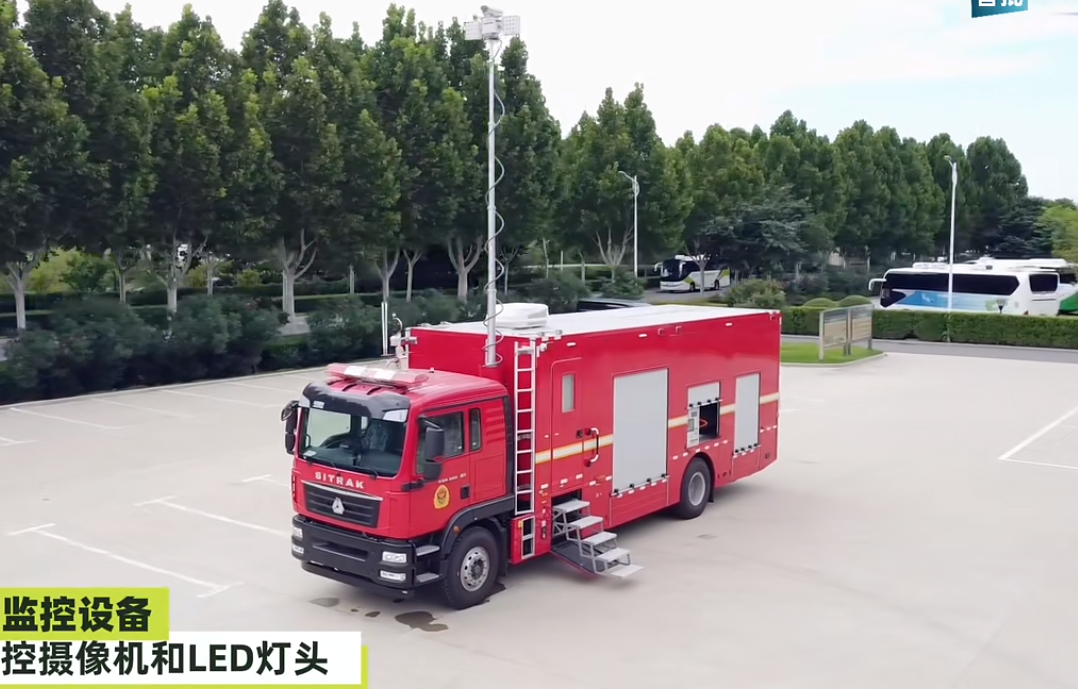 �������ϟo�˙C(j��)�\(y��n)ݔ܇�ĽM�ɼ��Y(ji��)��(g��u)ԭ��