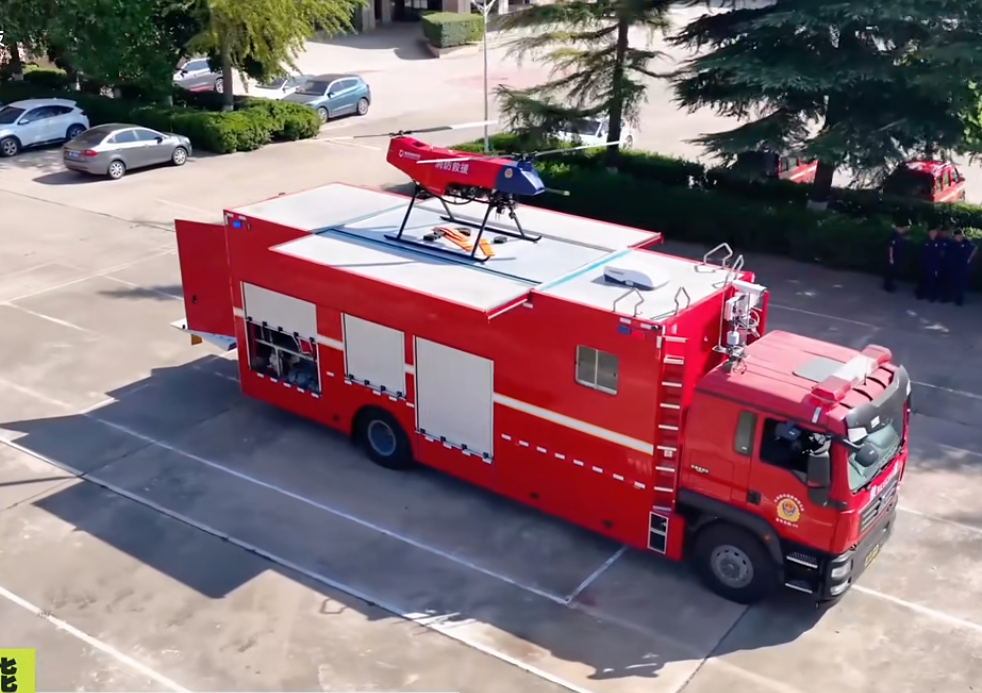 �������ϟo�˙C(j��)�\(y��n)ݔ܇�ĽM�ɼ��Y(ji��)��(g��u)ԭ��