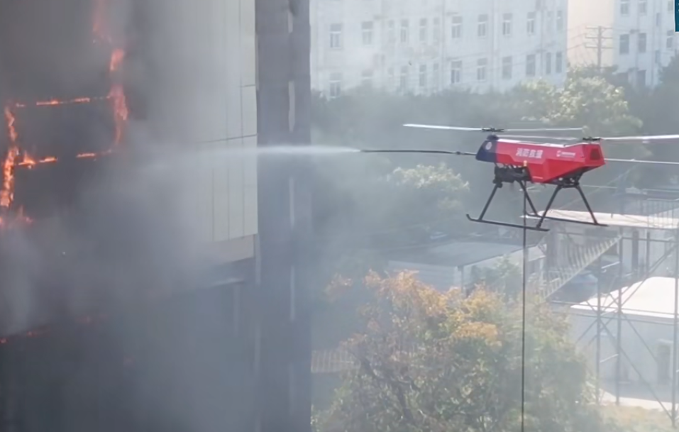 �������ϟo�˙C(j��)�\(y��n)ݔ܇�ĽM�ɼ��Y(ji��)��(g��u)ԭ��