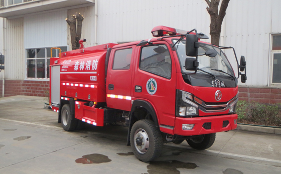 ��������ᘌ������Ŀ�|�L4��д���ˮ������܇�����Å���(sh��)����Щ��