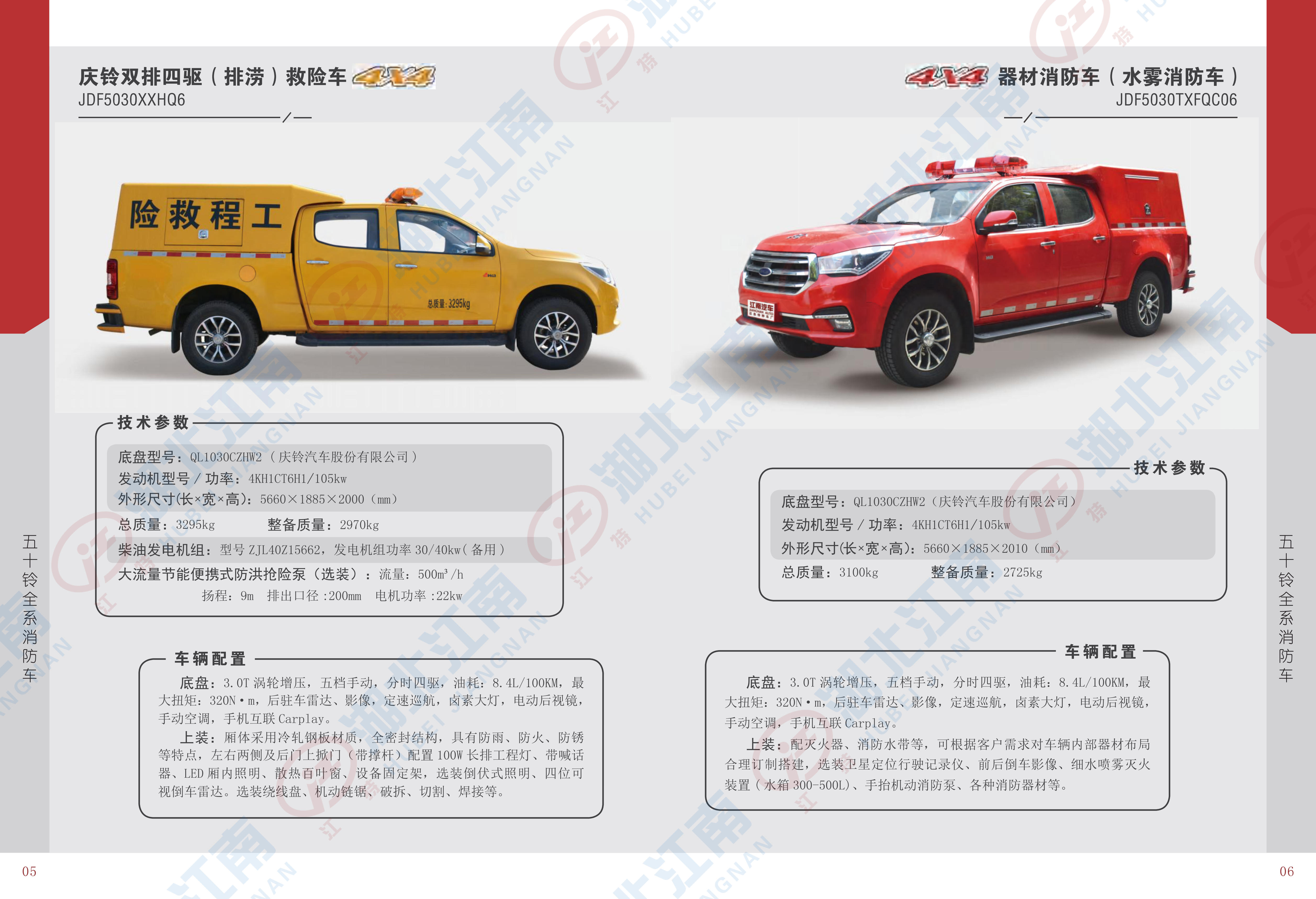 ����������ʮ�����܇����Щ��