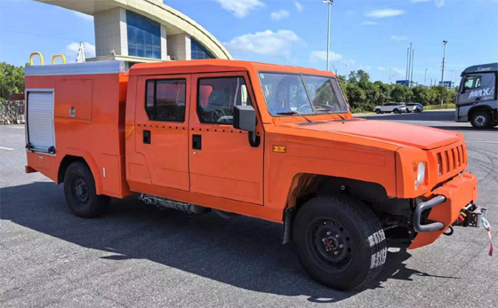 �����ϱ�����ʿ�ܾ�܇����Щ��(y��u)�c(di��n)��